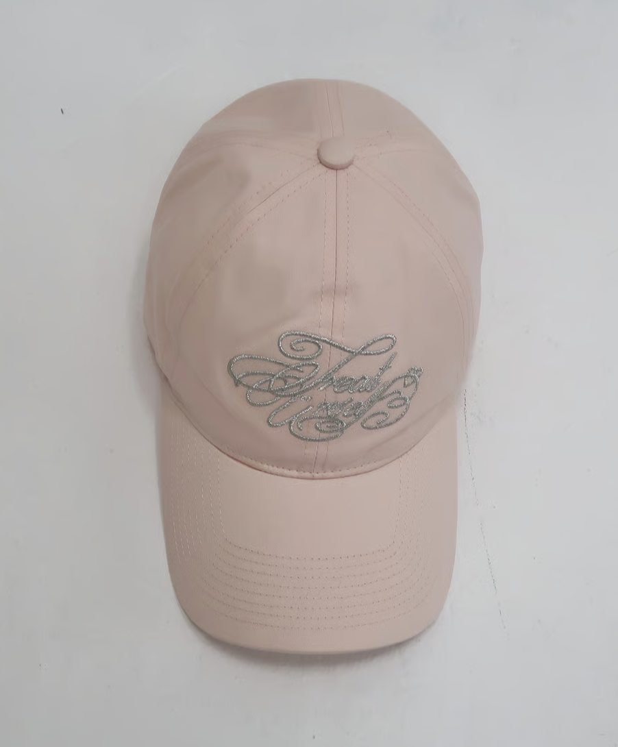 Treat Ürself logo cap | ファッション通販サイト NUGU