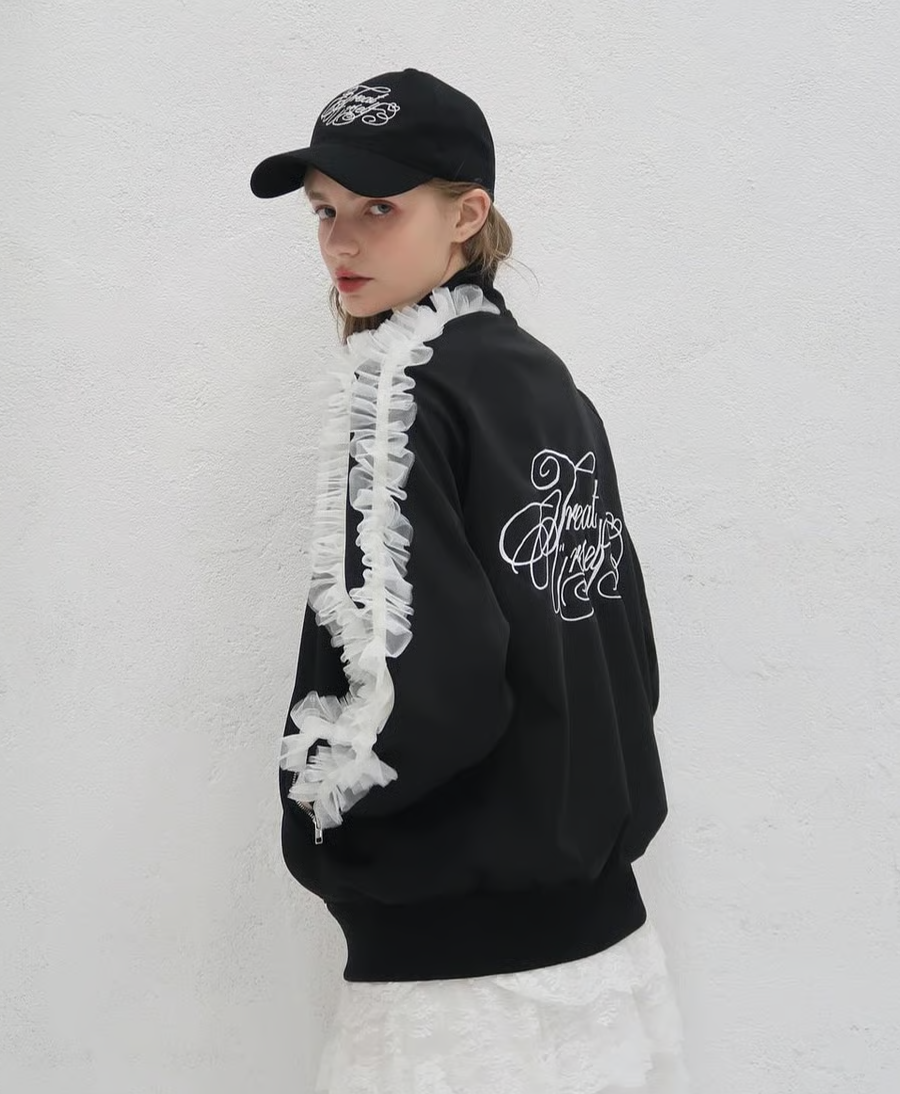 ♥️様　treatürself Treat ürself | ファッション通販サイト NUGU