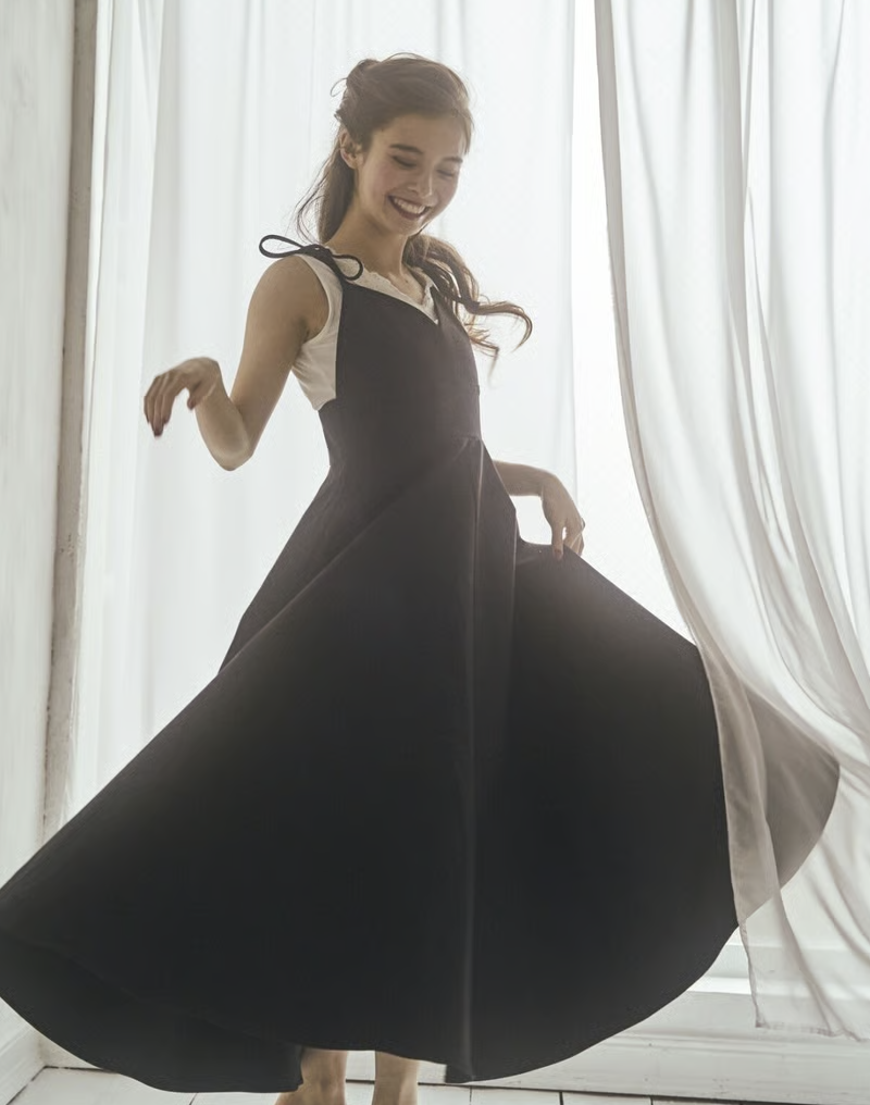 Treat ürself / トリートユアセルフ | ファッション通販サイト NUGU