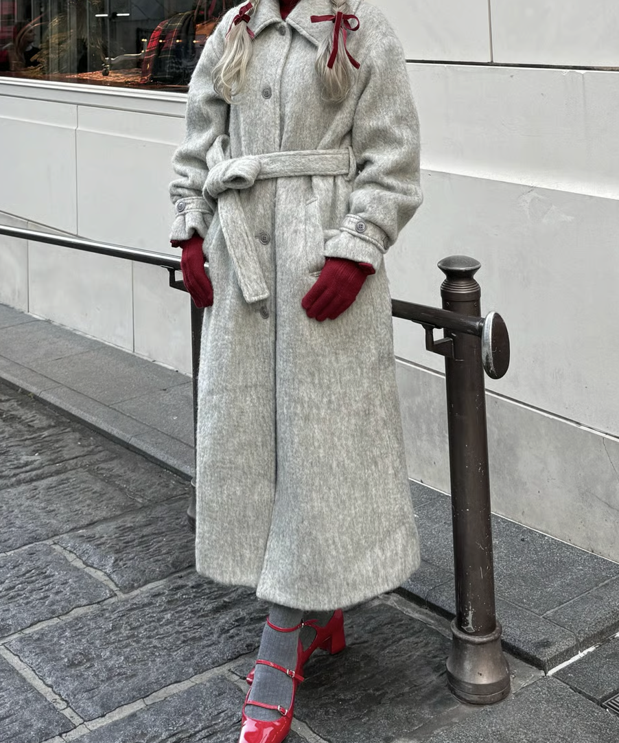 Treat ürself / トリートユアセルフ | ファッション通販サイト NUGU