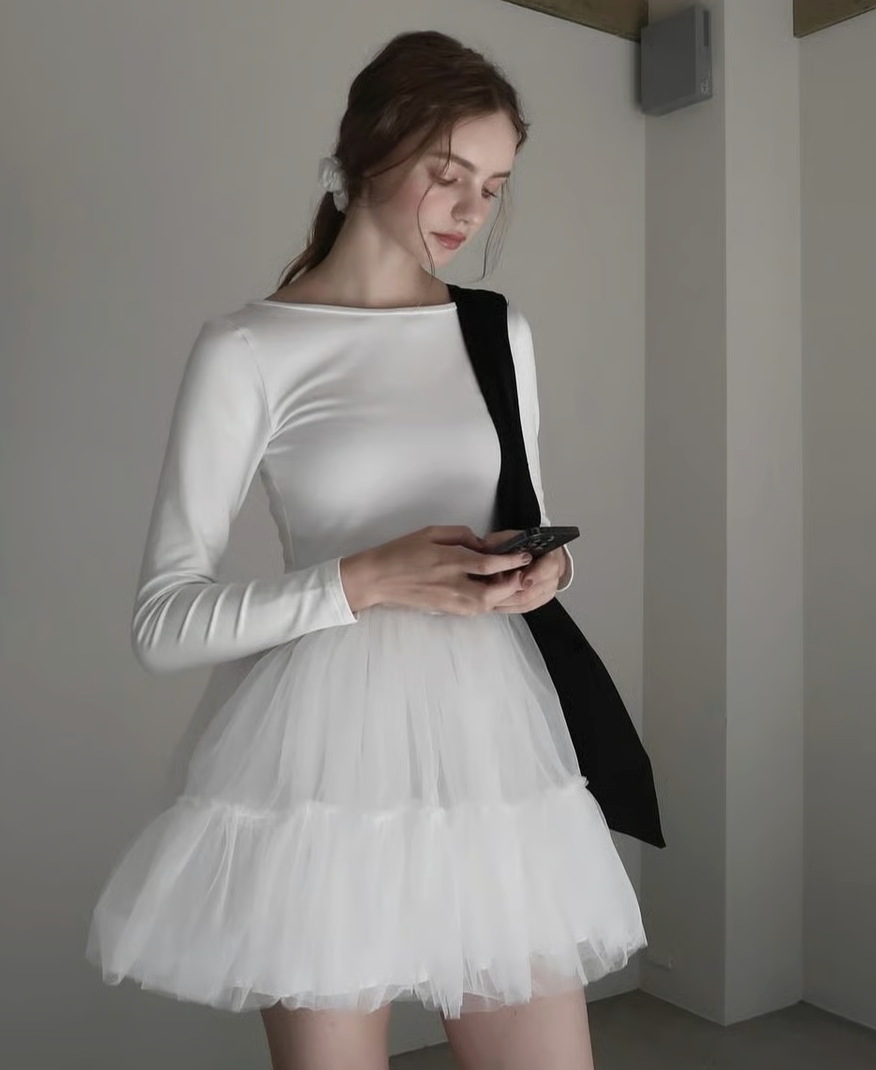 トリートユアセルフ バラ イエロー トリートユアセルフ バラ イエロー Treat ürself | ファッション