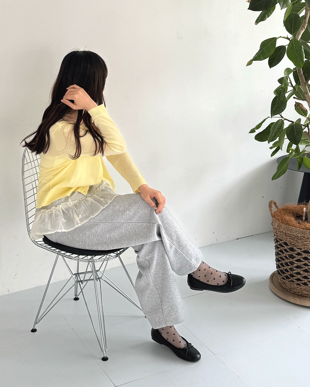 しょこぴょん 5/5 dweセット しょこぴょん 5/5 dweセット AZONE INTERNATIONAL::えっくす☆き