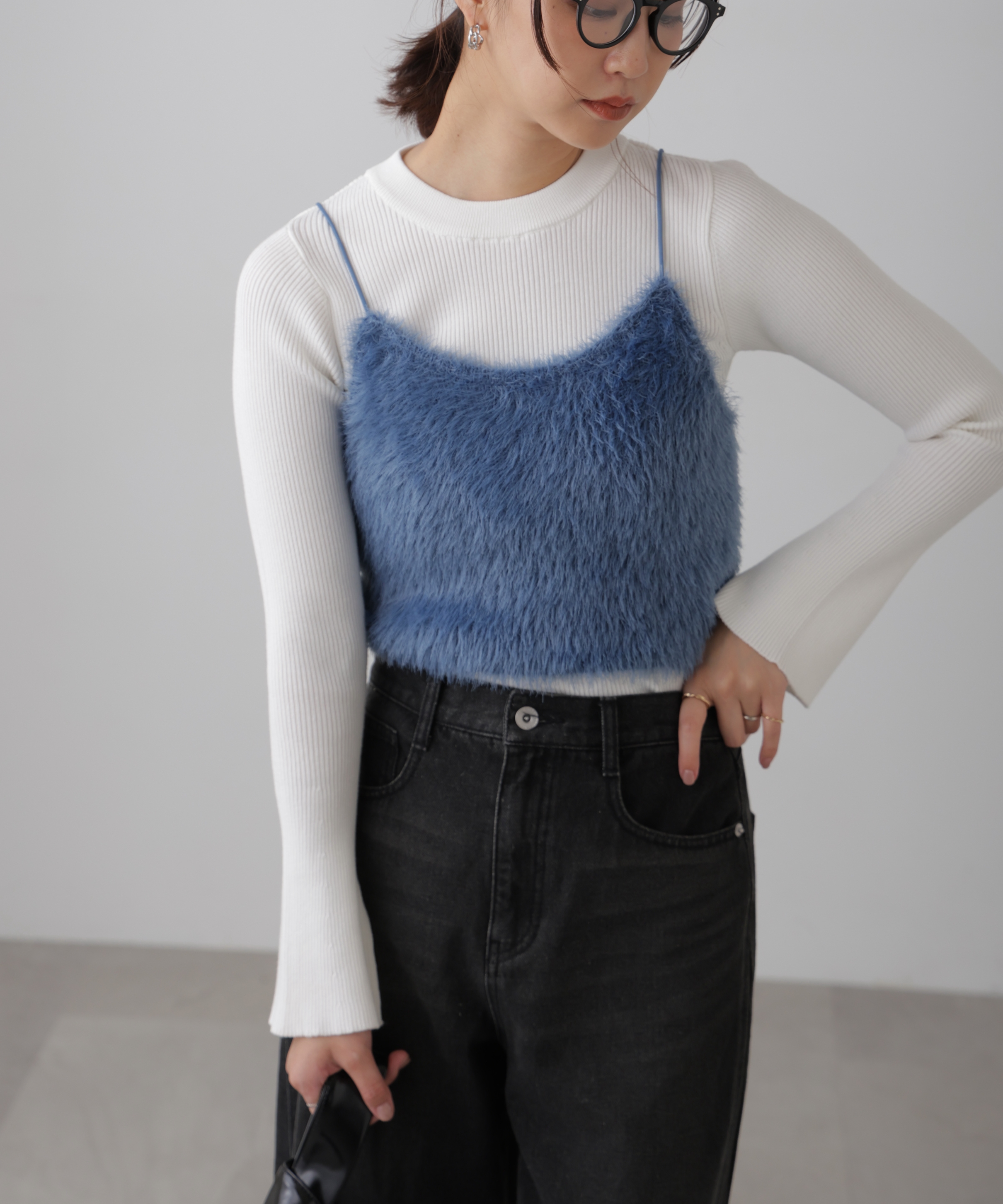 【新品未使用】DOLCE＆GABBANA シルクキャミソール ビスチェトップス 新品未使用】DOLCE＆GABBANA シルクキャミソール ビスチェトップス