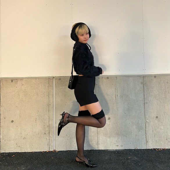 モッキンバード? Amazon | モリワキ(MORIWAKI) ラジエターコアガード ブラック 99