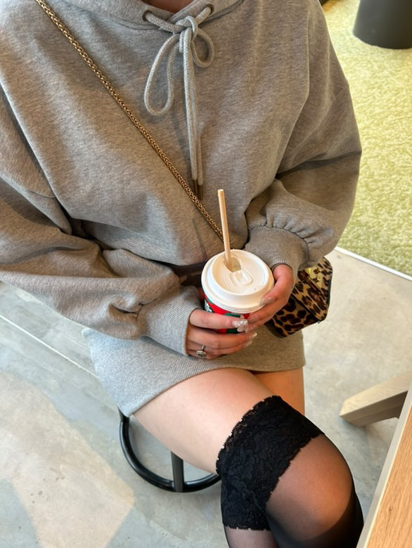 モッキンバード? image_1920?unique=0d06bbf