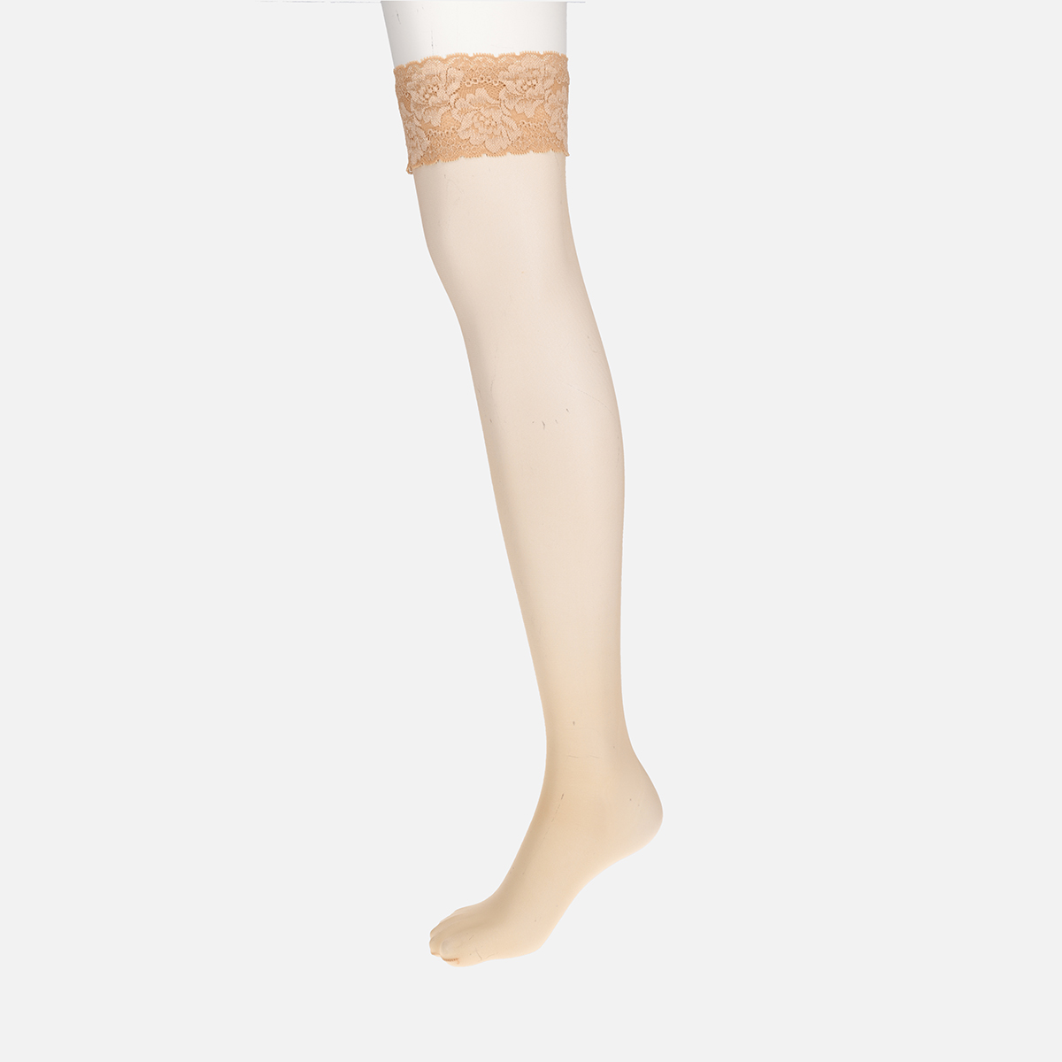 人気完売カラー★ ドッキングオールインワン★モカーキ★新品 ♥ H O T P I N G ♥ 安くて可愛いレディースファッションの専門