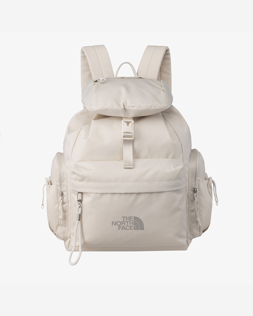 バックパック・リュック BONNEY BACKPACK THE NORTH FACE デイバック リュック 国内未発売 FACE(ザ