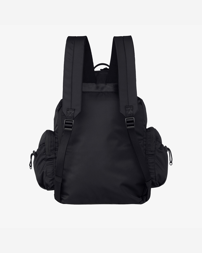 TNF DAY PACK | ファッション通販サイト NUGU