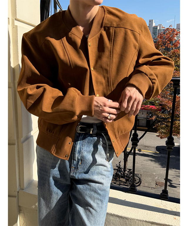 ジャケット アウター メンズ - ライフ | ファッション通販サイト NUGU