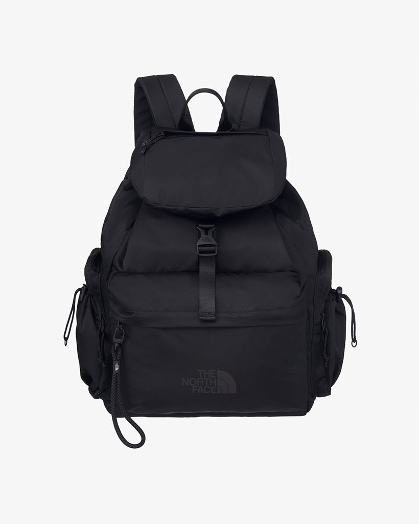 ★THE NORTH FACE★BONNEY BACKPACK★ BONNEY BACKPACK | ファッション通販サイト NUGU