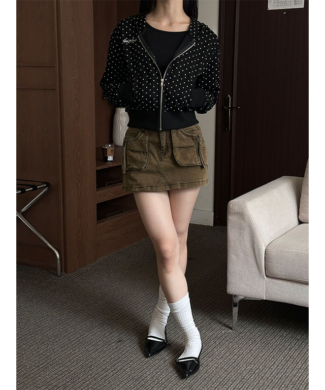 トップス do or die 1983 Datsun 280ZX T Top Coupe Digital Dash For Sale at