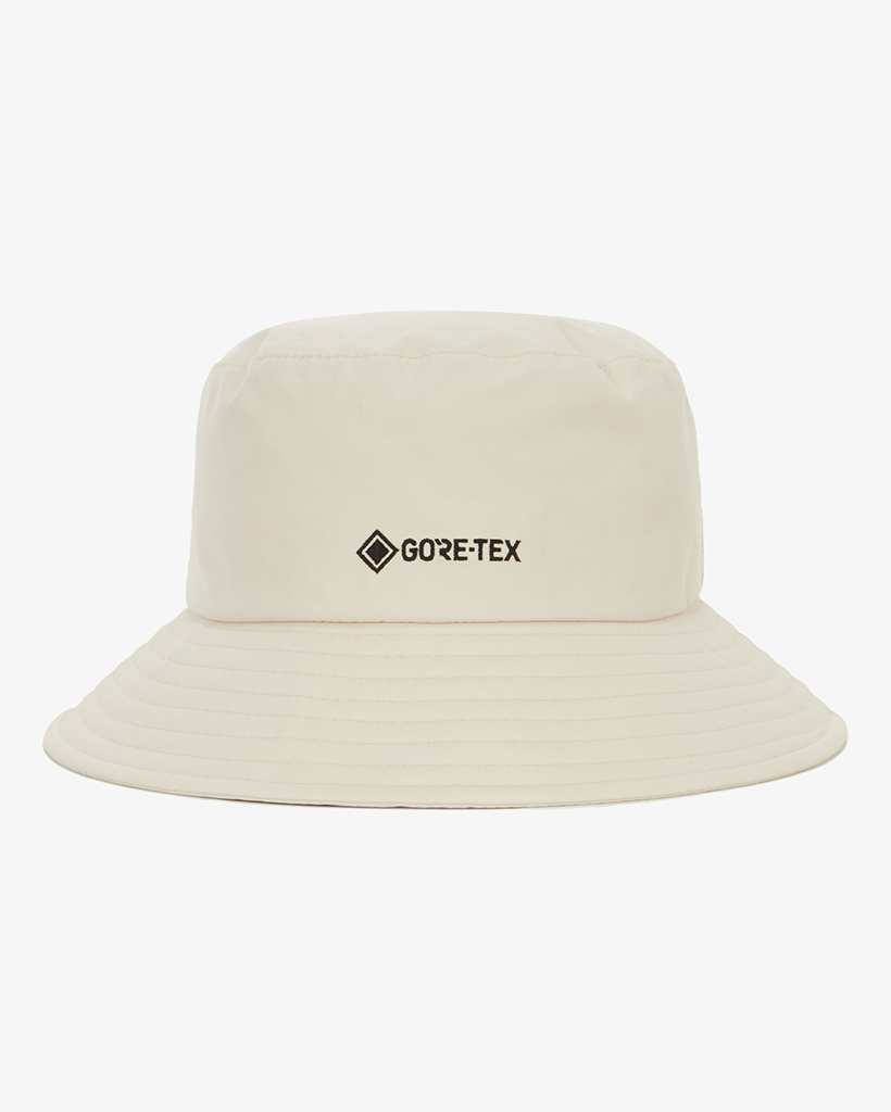 CAMP WEBBING SHIELD HAT | ファッション通販サイト NUGU