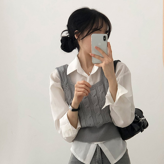 【美品】★ebure ビスコース　リネンジャケット ベスト　ベージュ ebure ビスコースリネン ジャケット ベスト ベージュ