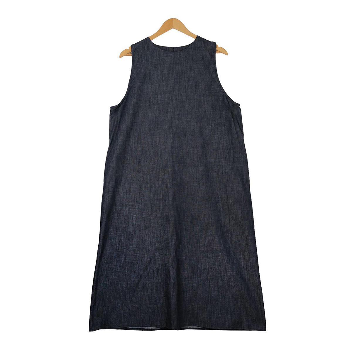 Anolina ノースリーブワンピース 3-5Y Anolina ノースリーブワンピース 3-5Y XS-Lサイズあり【ERUKEI