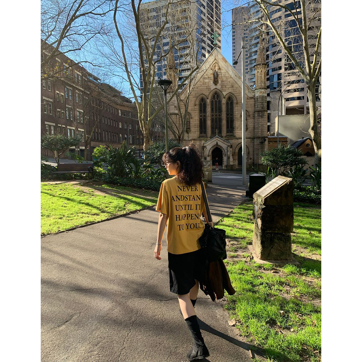 タック入りハーフパンツ | ファッション通販サイト NUGU