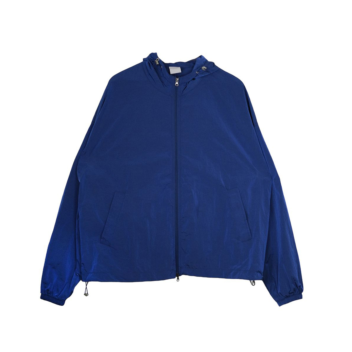 フード付きマウンテンパーカー | ファッション通販サイト NUGU