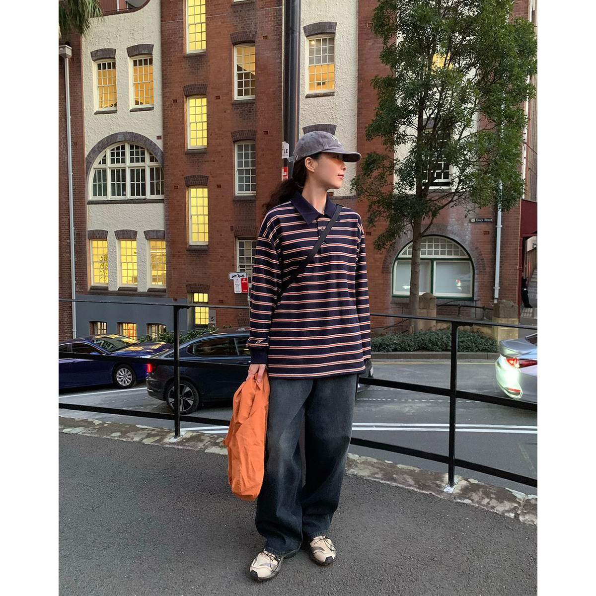 visvim サルエルパンツスラックスヴィンテージデニムリュックシャツ TOTE リブワイドデニムパンツ | ファッション通販サイト NUGU