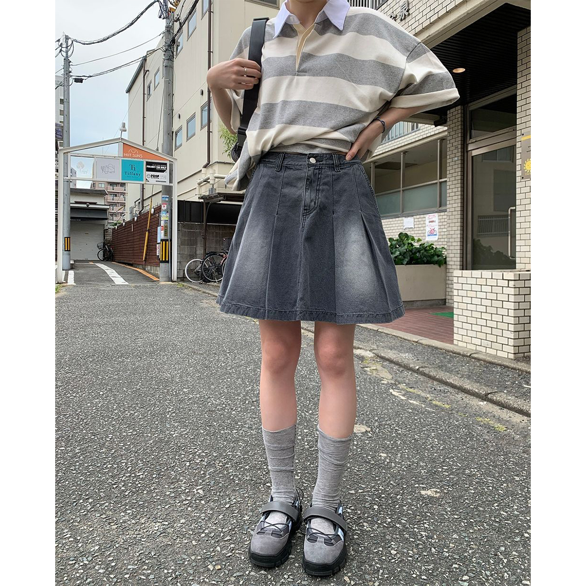 mediam ミディアム jacket hem skirt ヘム スカート mediam ミディアム jacket hem skirt ヘム スカート