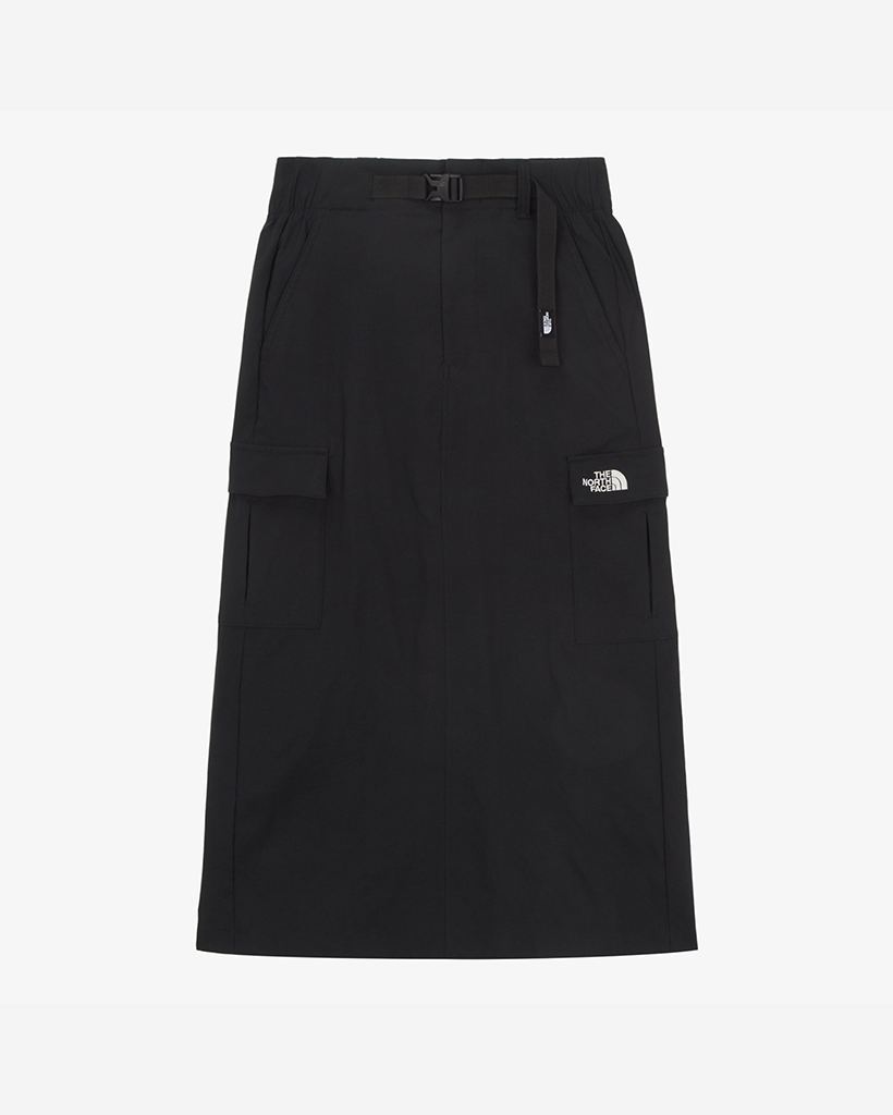 W'S NEILTON SKIRT | ファッション通販サイト NUGU W'S NEILTON SKIRT | ファッション通販サイト NUGU