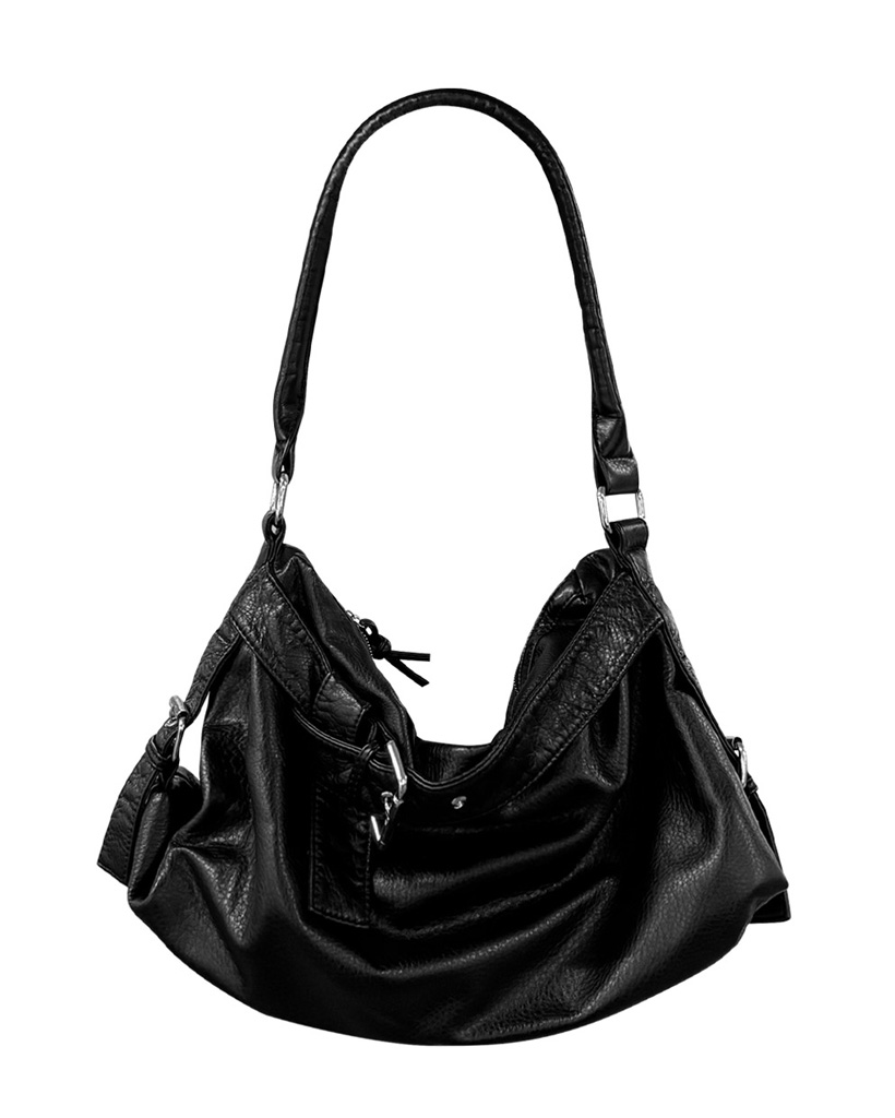 PLEATS MAMA 正規品関税込み MINI SHOULDER BAG STELLAR SILVER Mini Shoulder Bag Stellar Silver : PLEATSMAMA: Sustainable