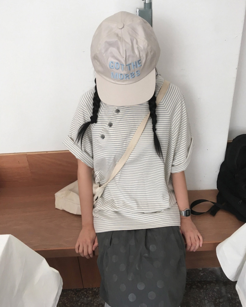 新品・未使用　マイラン　フィッシュテイルラップスカート　イエロー ドットラップスカート | ファッション通販サイト NUGU