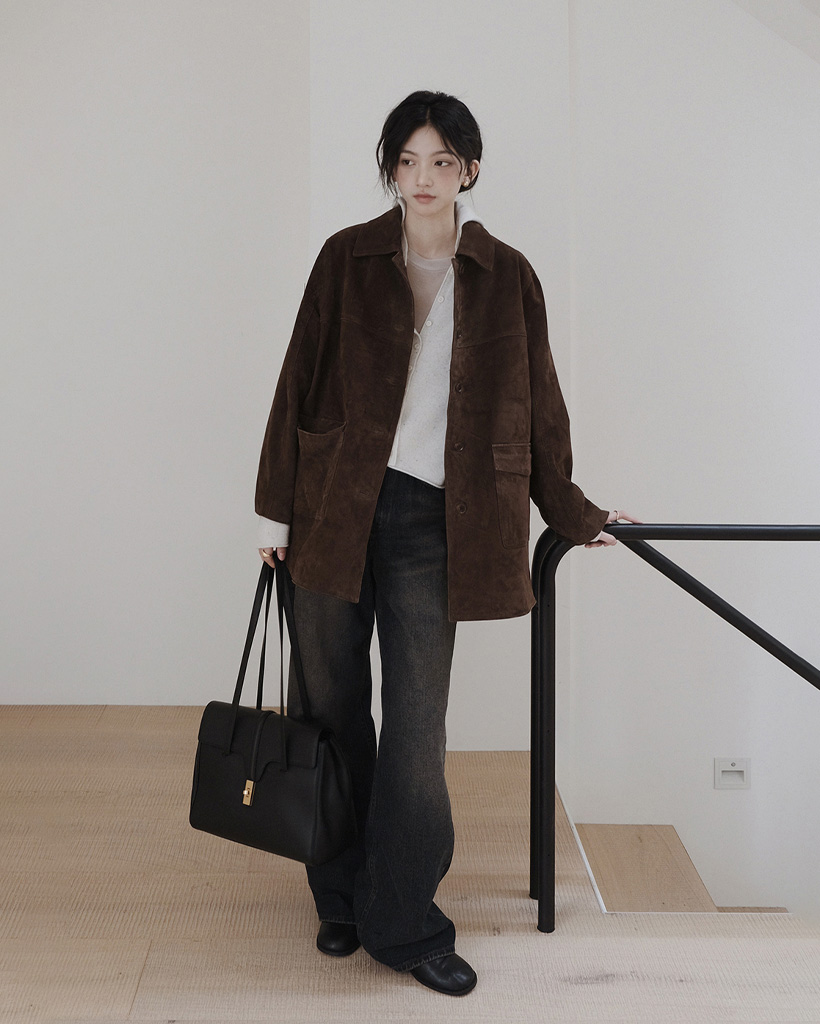 新作 | ファッション通販サイト NUGU