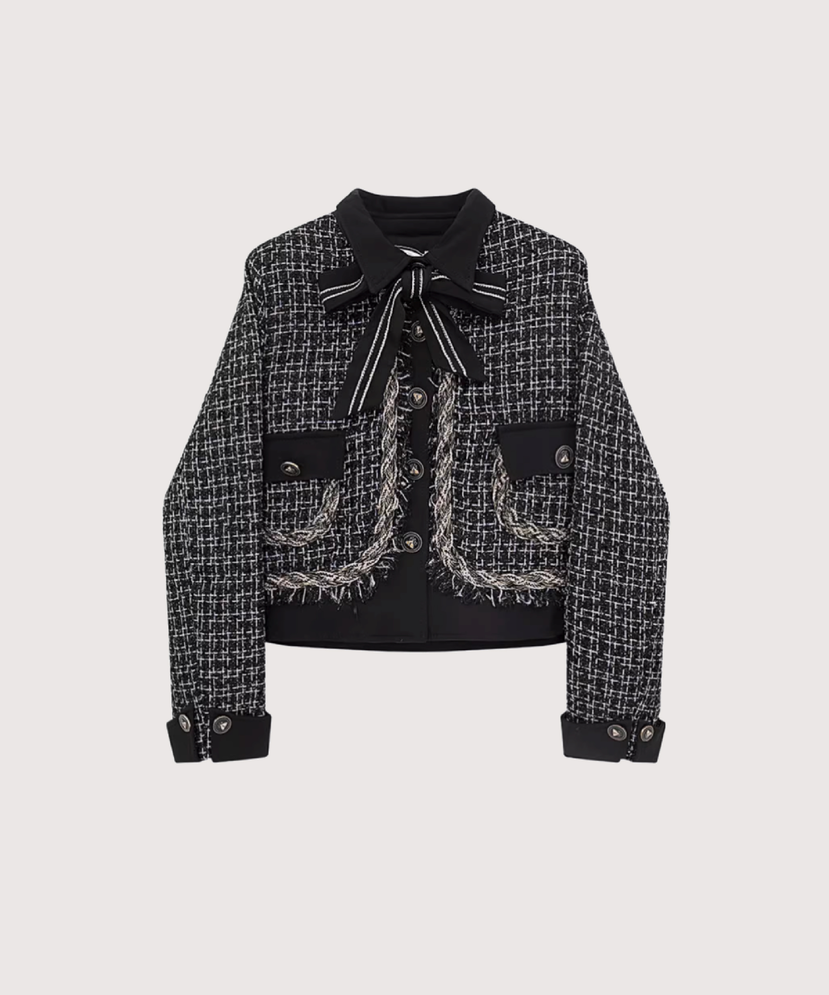 新petitlppzozo商品画像テンプレ