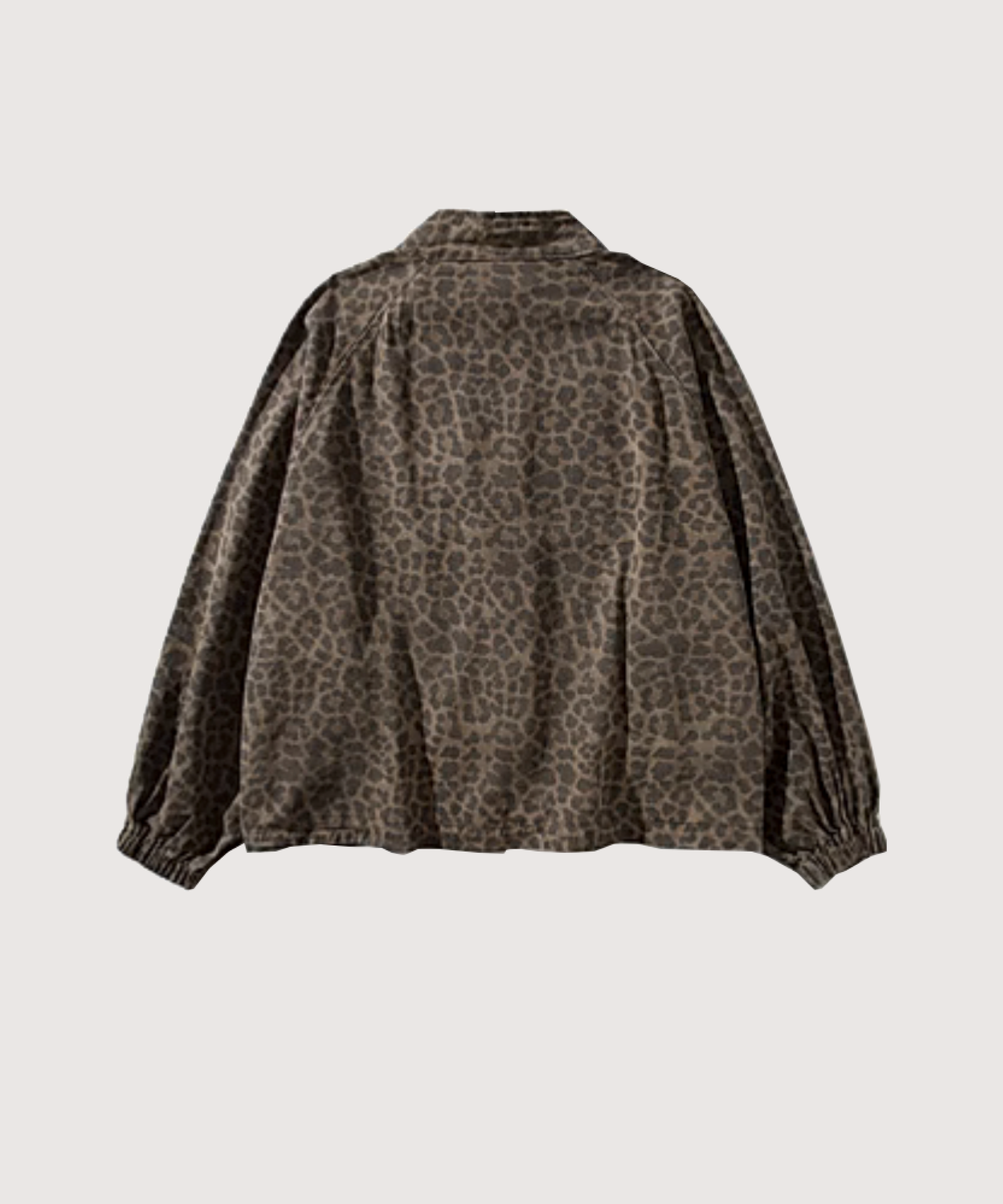 PATOU チェック柄 2024AW 定価23万円 1度着用　4/27までの出品 PATOU チェック柄 2024AW 定価23 1度着用 4/27までの出品