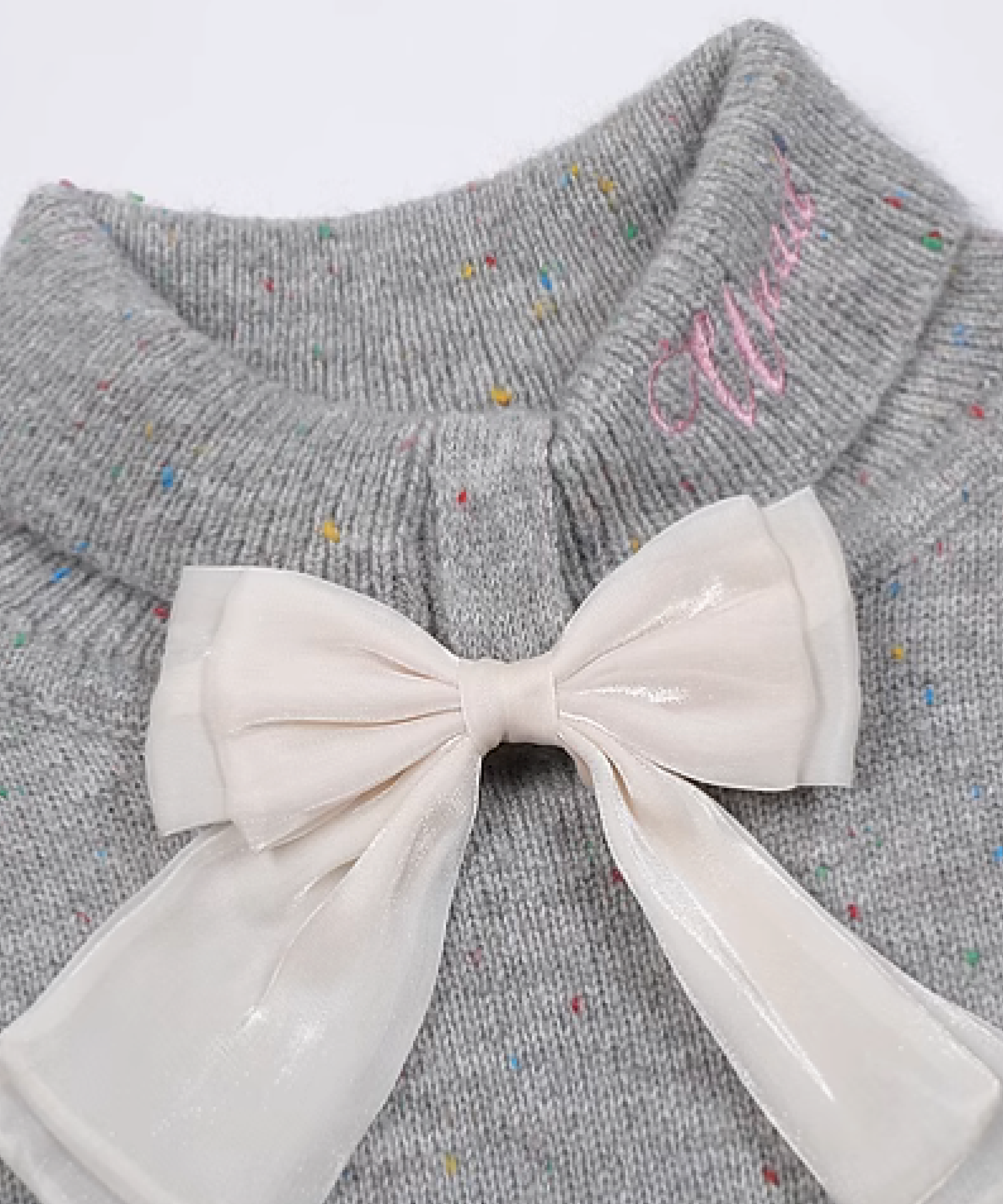 【૮₍ ᴗ ̫ ᴗ ₎ა】リジュビネックスクリーム ૮₍ ᴗ ̫ ᴗ ₎ა様専用】リジュビネックスクリーム