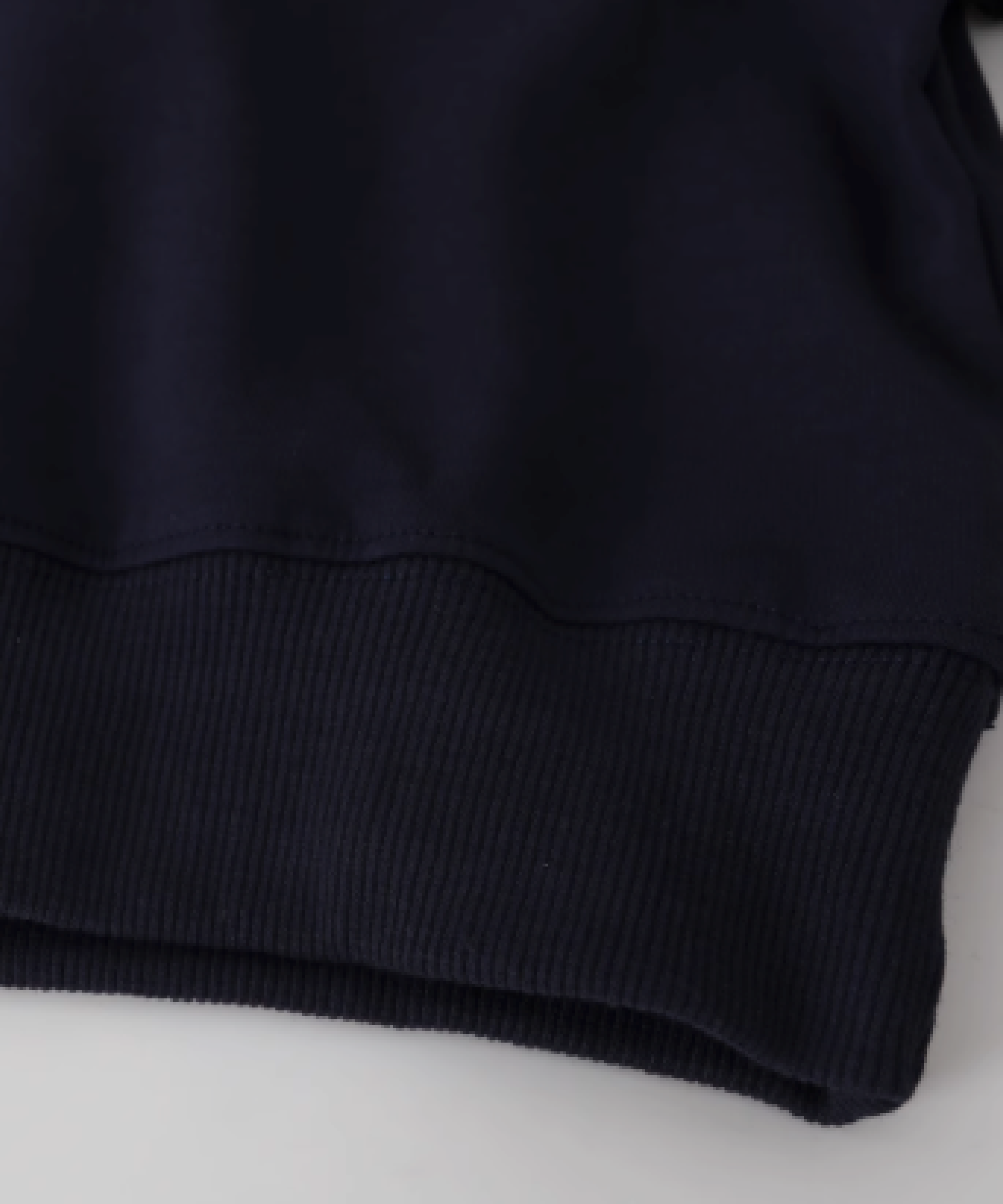 nmtc+ セットアップ 上下セット FREEsize ボーダー＆ストライプセットアップ | Northmall（ノースモール