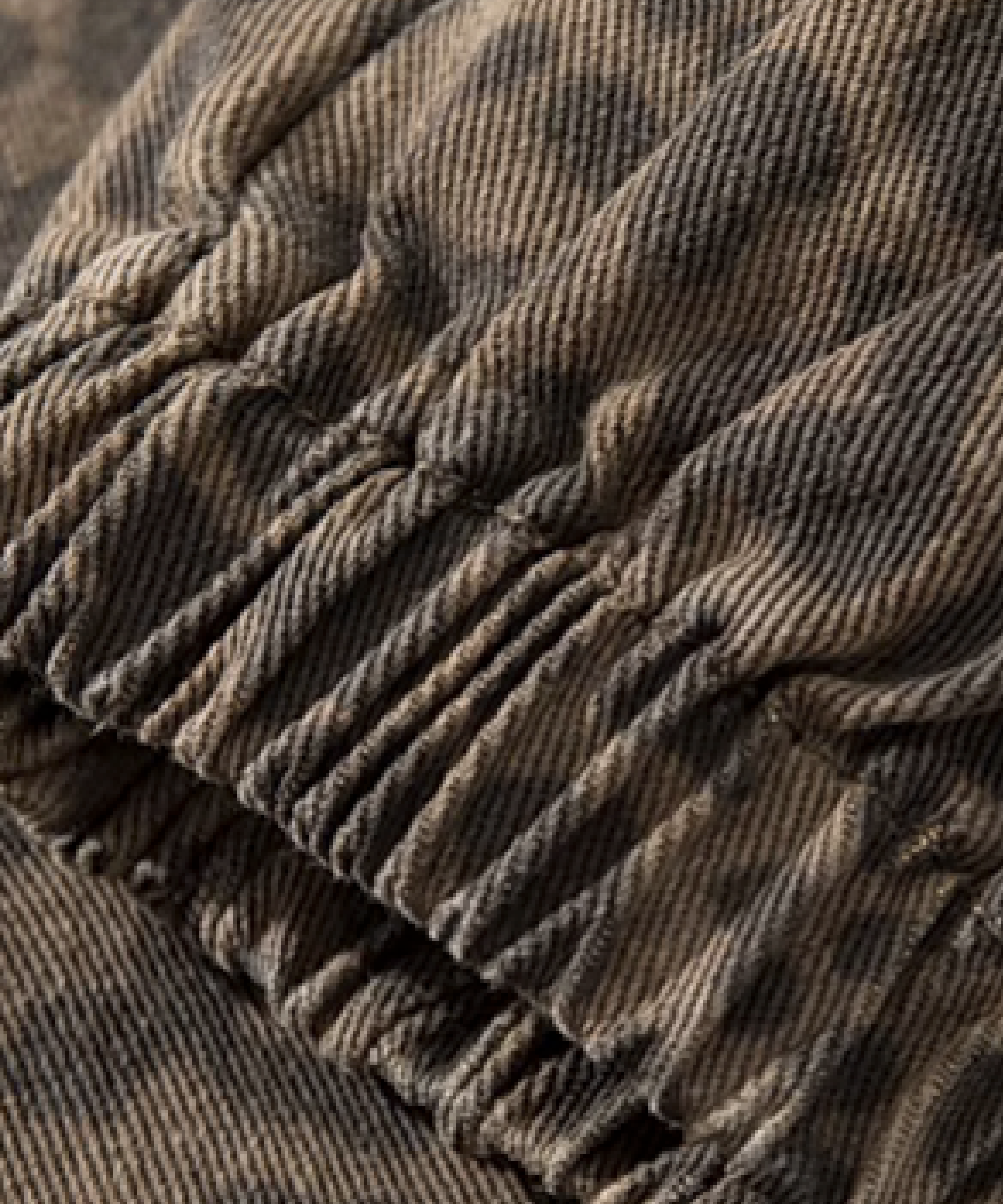 EMBA ヒョウ柄 ウィーゼルコート　11号 EMBA ヒョウ柄 ウィーゼルコート 11号 - メルカリ