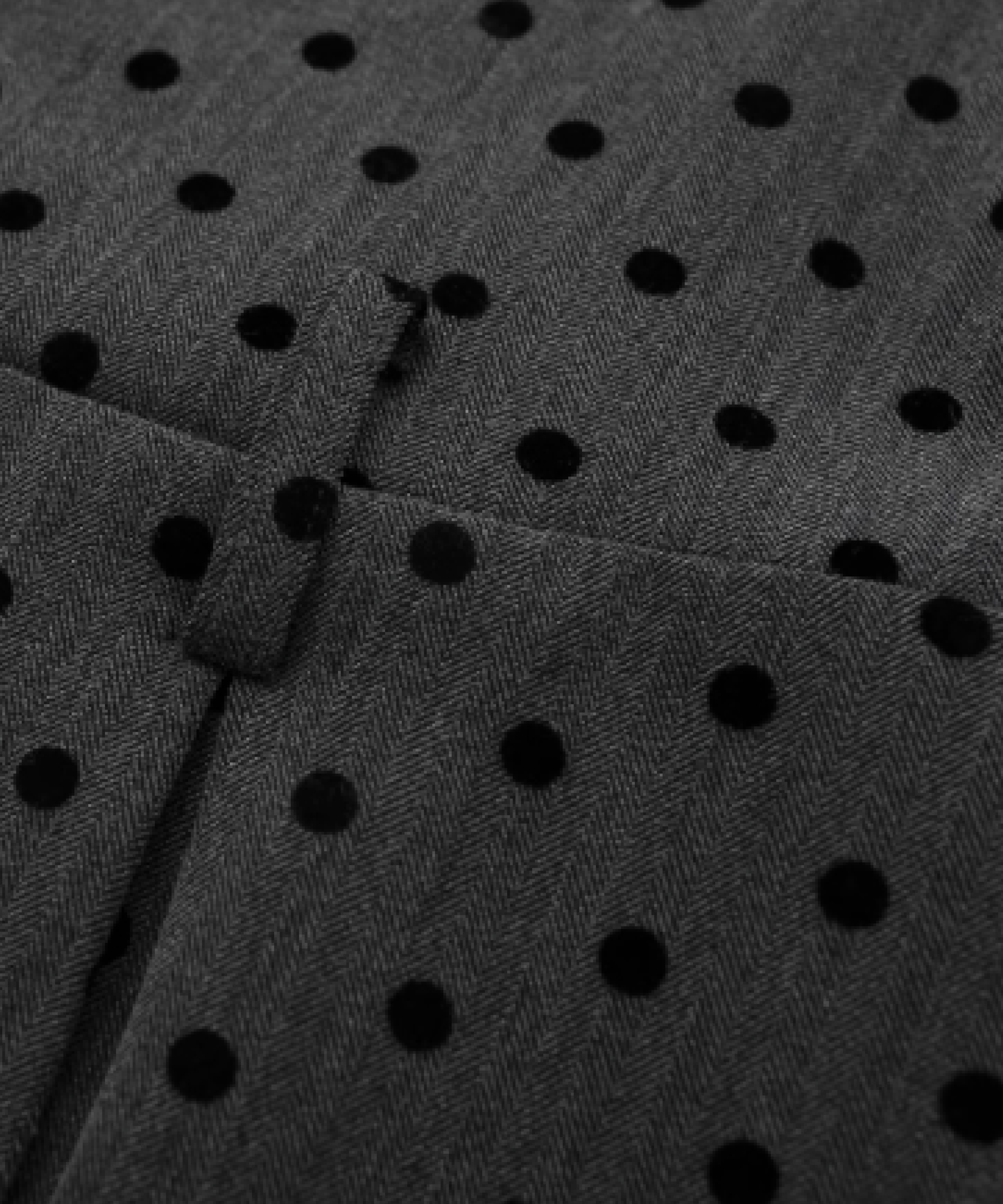 けいsovボウタイワンピ Sov. / フラワープリントサテンボウタイワンピース DRESS Night