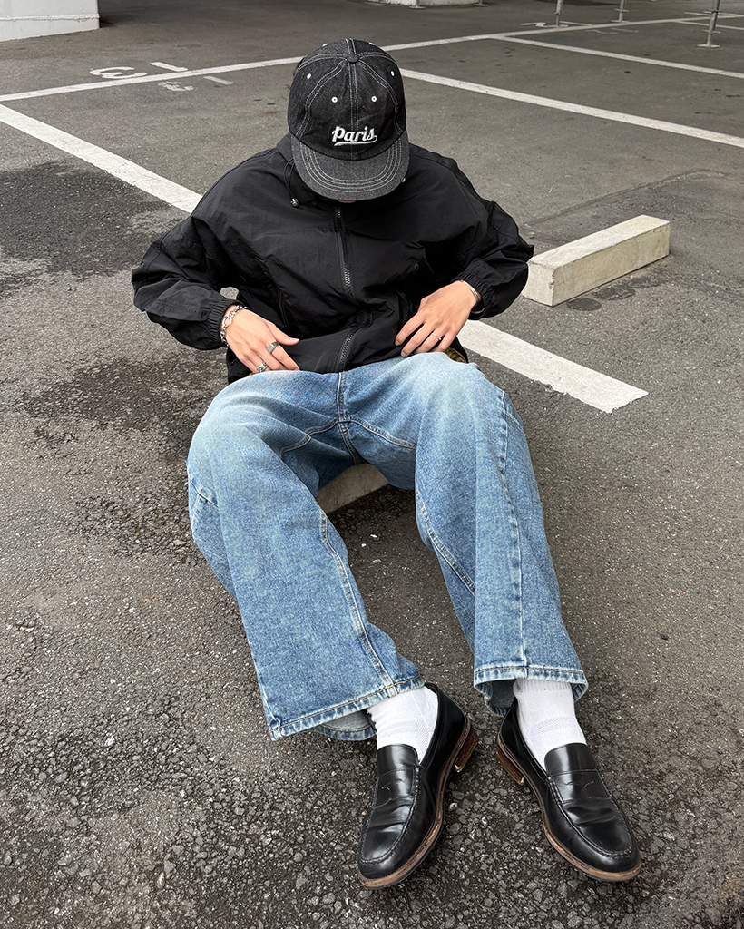 radyのキャップとデニムセット 楽天市場】rady キャップ サイズ（レディース帽子｜帽子