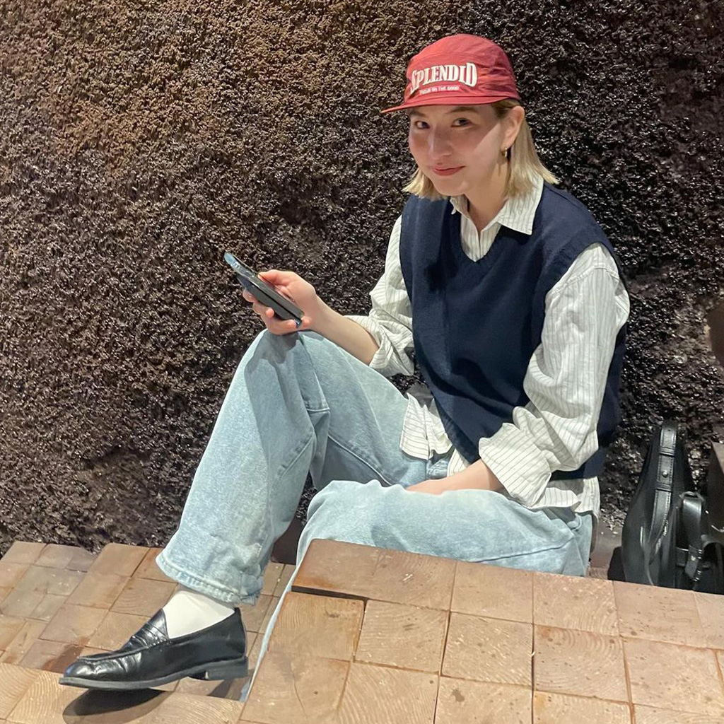 秋冬 お揃いリボン【1214】 秋冬 お揃いリボン【1214】 【公式通販】