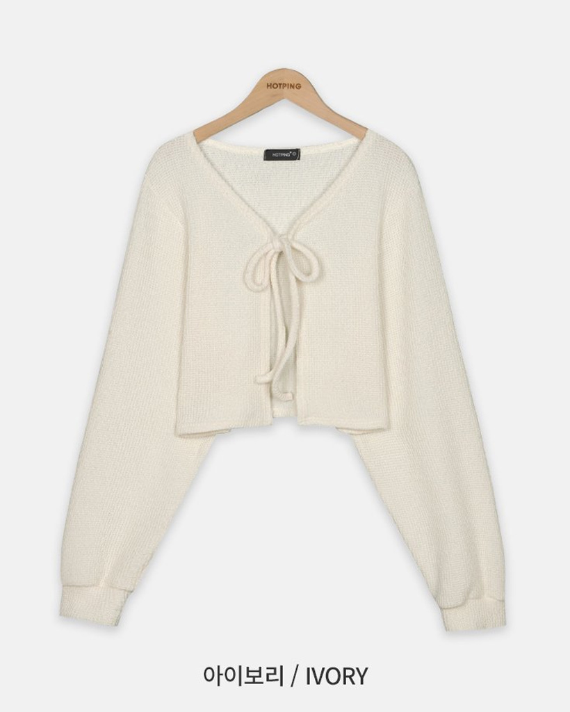 やっしー ヤカタ New 2024 Kawasaki Ninja ZX-6R Pearl Robotic White / Metallic