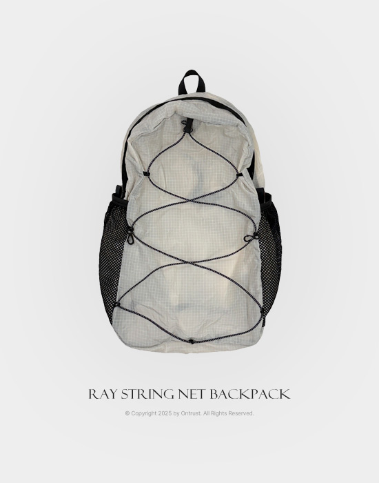 ☆n.k.d☆　楕円底リュック（L） 楽天市場】【kids】THE NORTH FACEザ・ノースフェイス K RECTANG