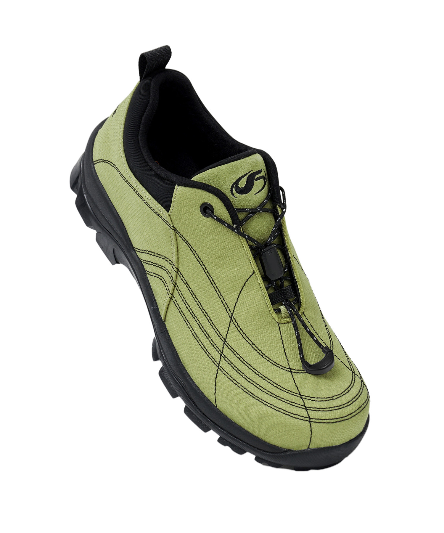 靴・ブーツ・サンダルその他 YASE Forest Hiking Shoes Black 3YLDOSSK1BK MUSINSA | YASE Forest Hiking Shoes Black