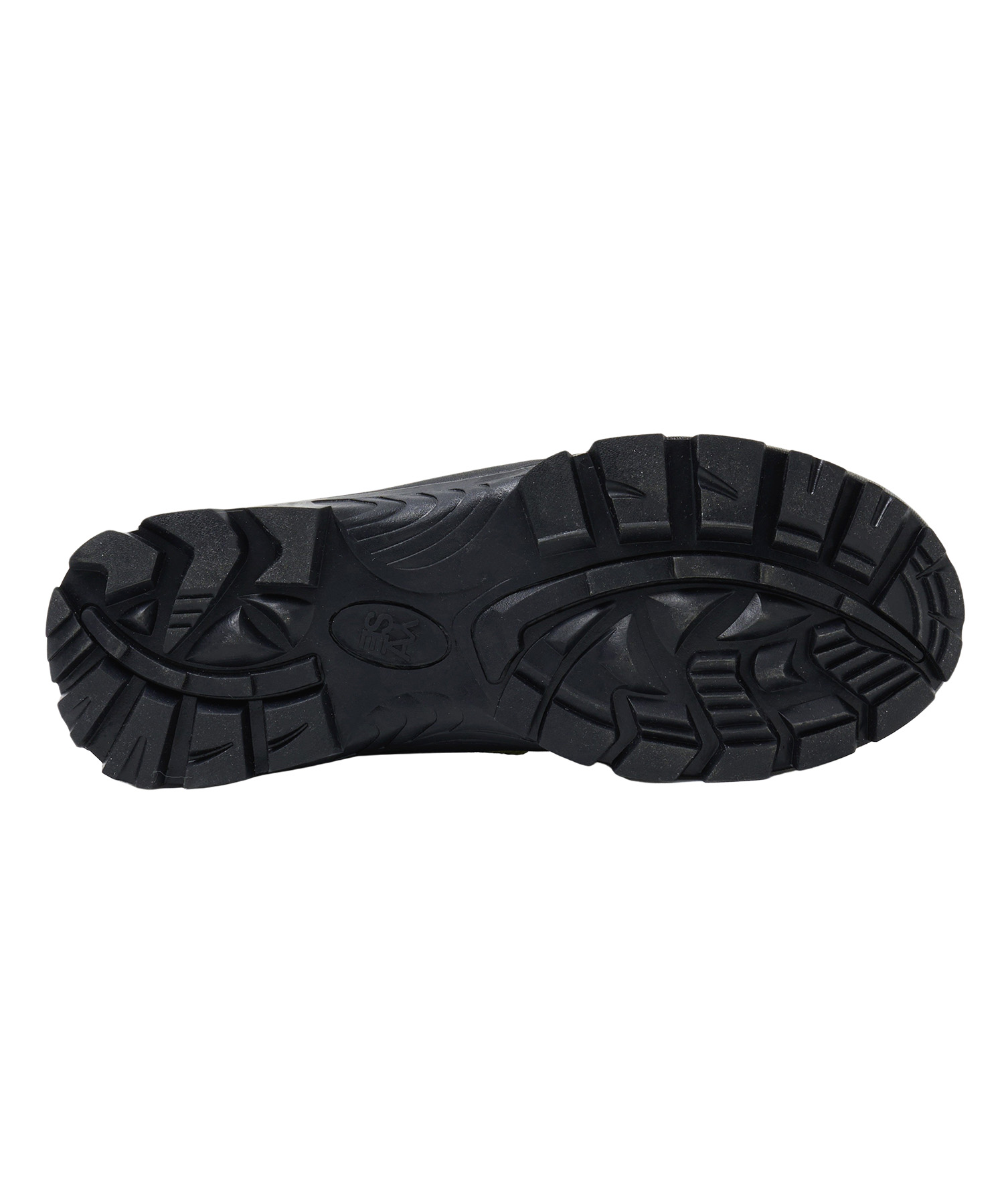 靴・ブーツ・サンダルその他 YASE Forest Hiking Shoes Black 3YLDOSSK1BK MUSINSA | YASE Forest Hiking Shoes Black
