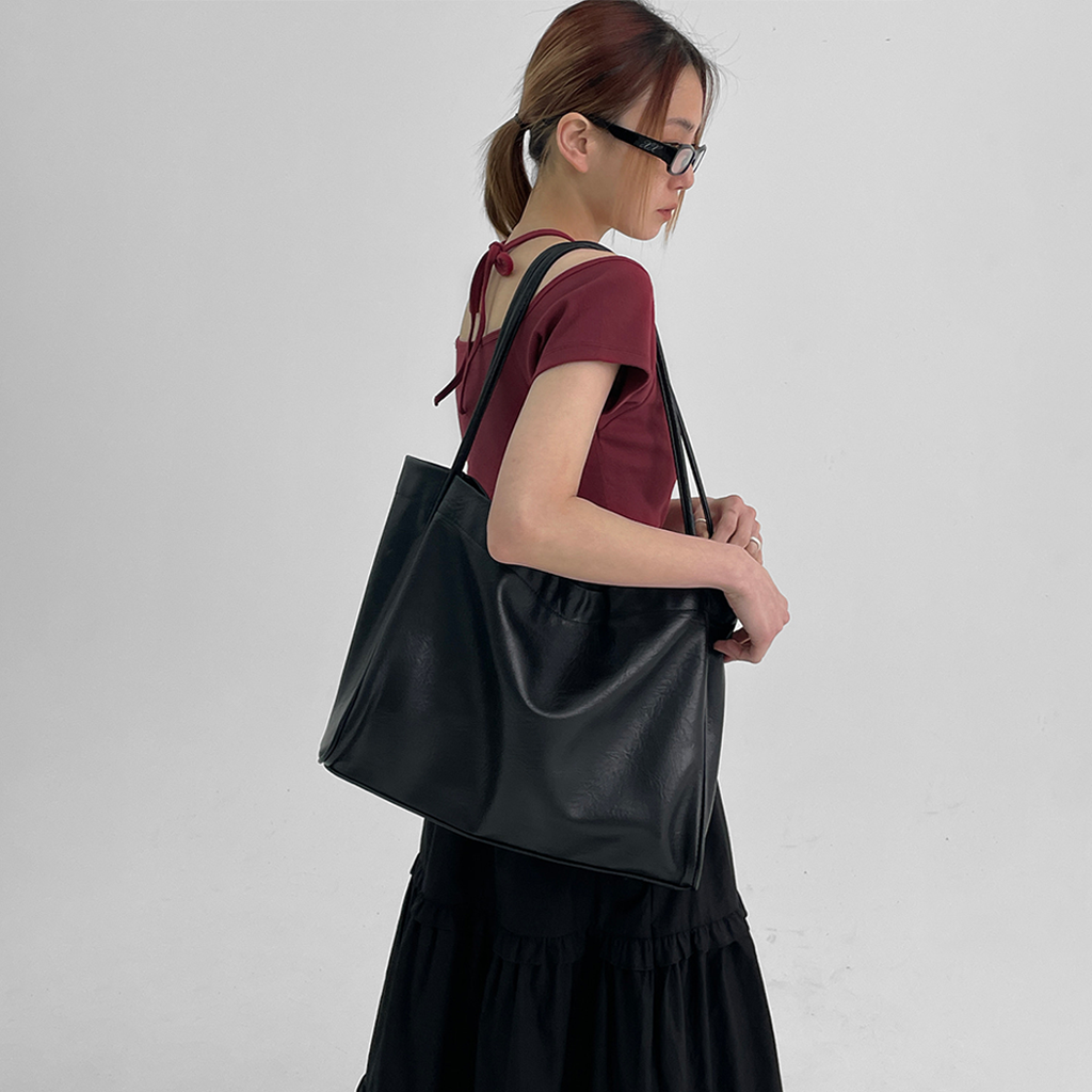 バッグ nanahana9696 nana-nana