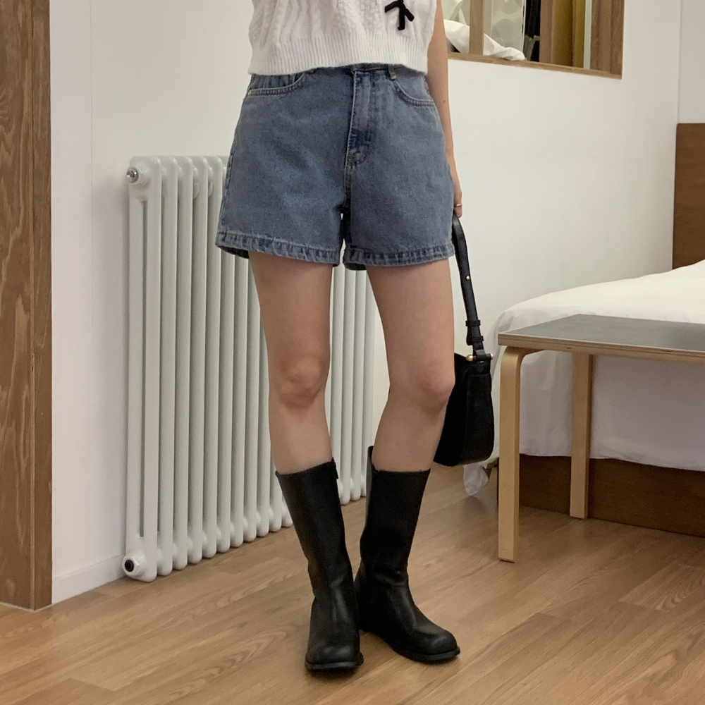ヘンタイワークス　ヘンタイカメラ　ショートパンツ XESTA 撥水ショートパンツ 2025 - XESTA ONLINE SHOP
