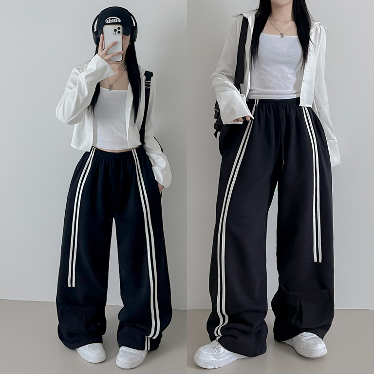 【 ⭕️】nekomimiパーカー&ショートパンツセット 新品未使用✨️ Amilige パーカー ハーネス付きバイカラーZIPショートパーカー