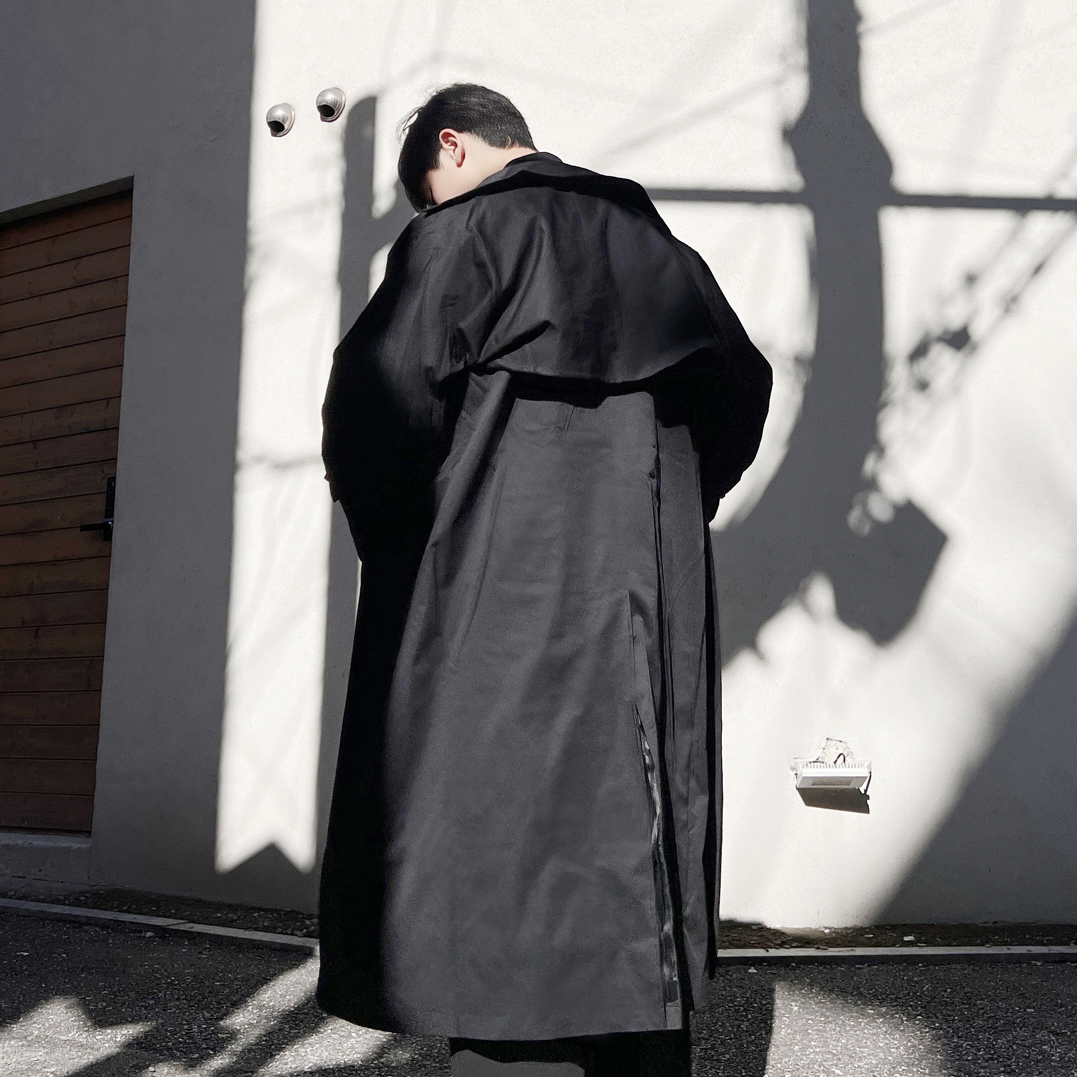 タイトリスト★PERTEX® ★PRIMA LOFTダブルジップ【メンズサイズS V12 ゴルフ メンズ ベスト 防寒 LX W TAPE VEST | 【公式通販】