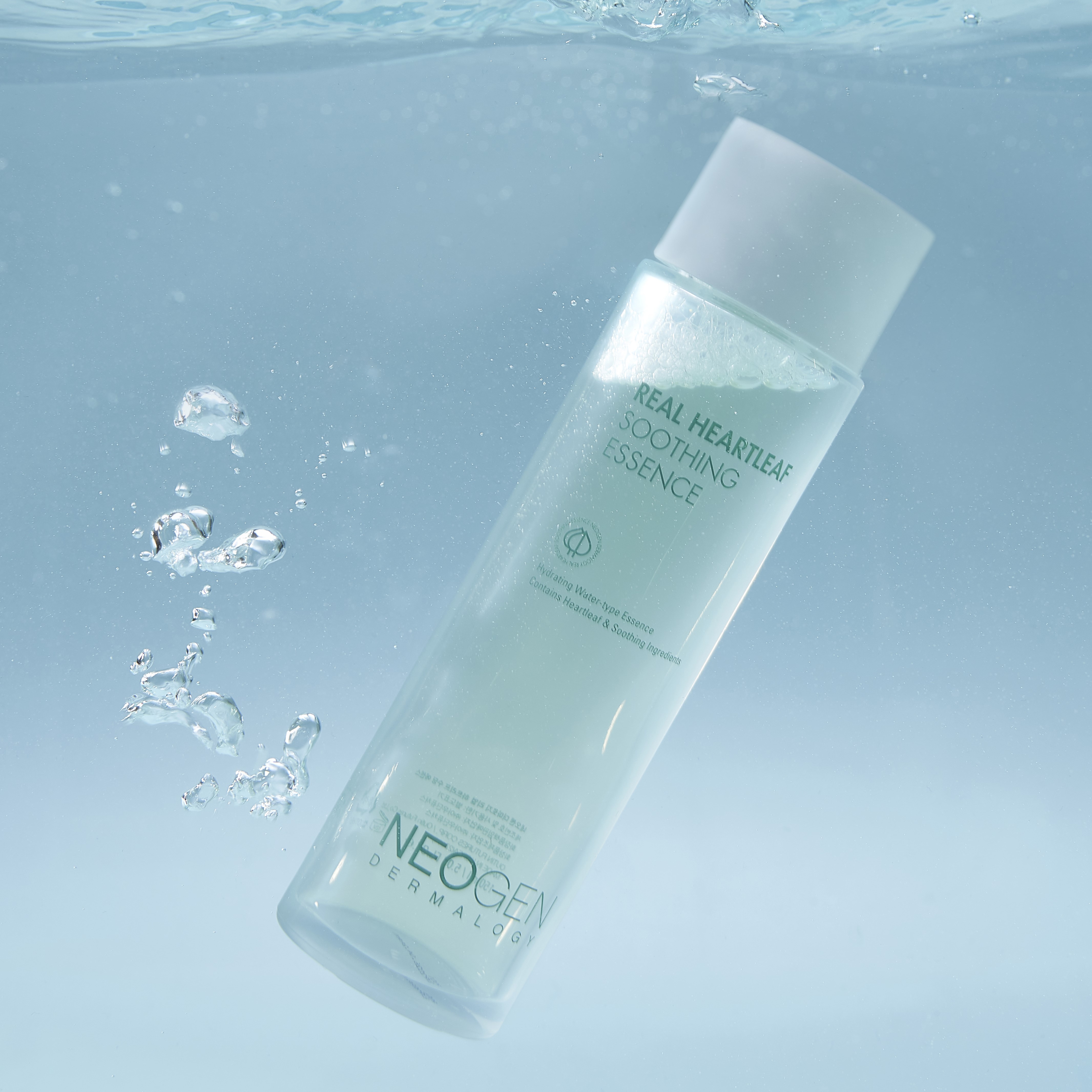 NEOGEN X NANAHO | ファッション通販サイト NUGU