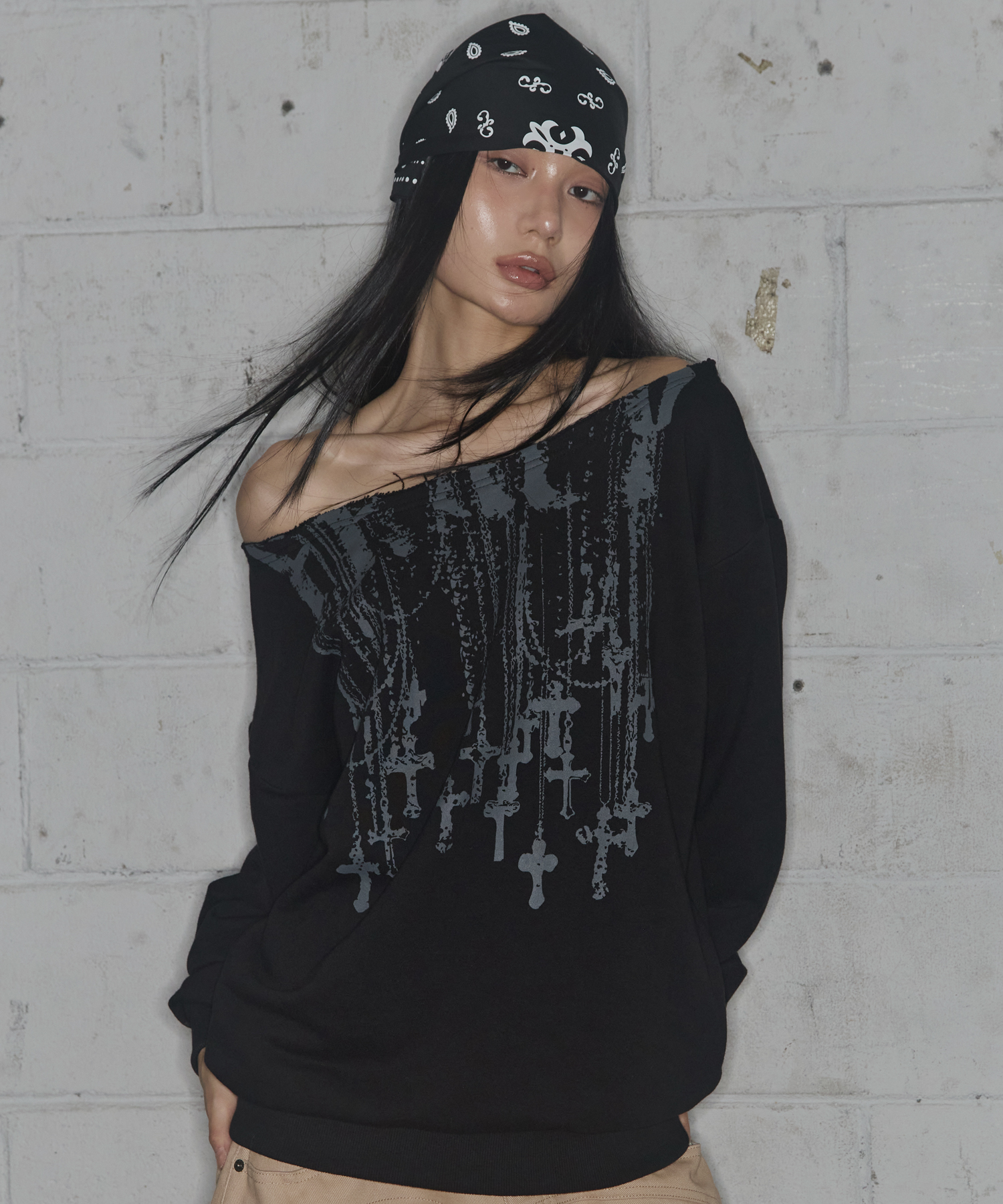 Fancy Club / ファンシークラブ | ファッション通販サイト NUGU Fancy Club / ファンシークラブ | ファッション通販サイト NUGU