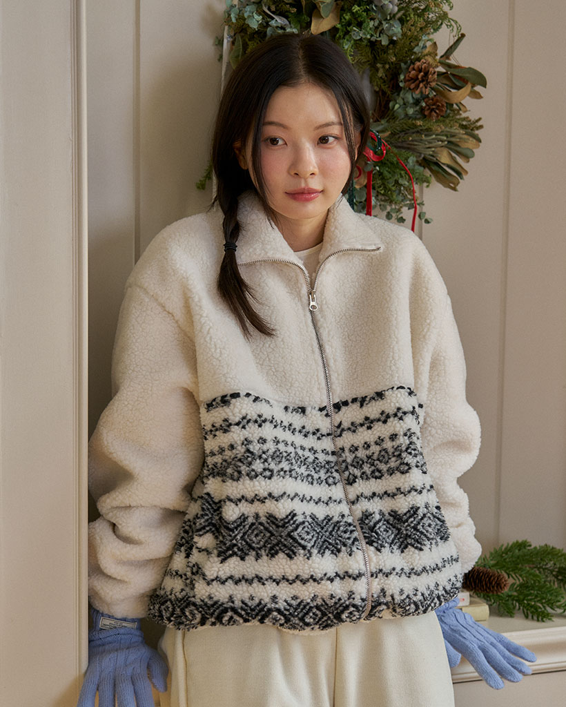 ジャンパー アウター オリジナル | ファッション通販サイト NUGU