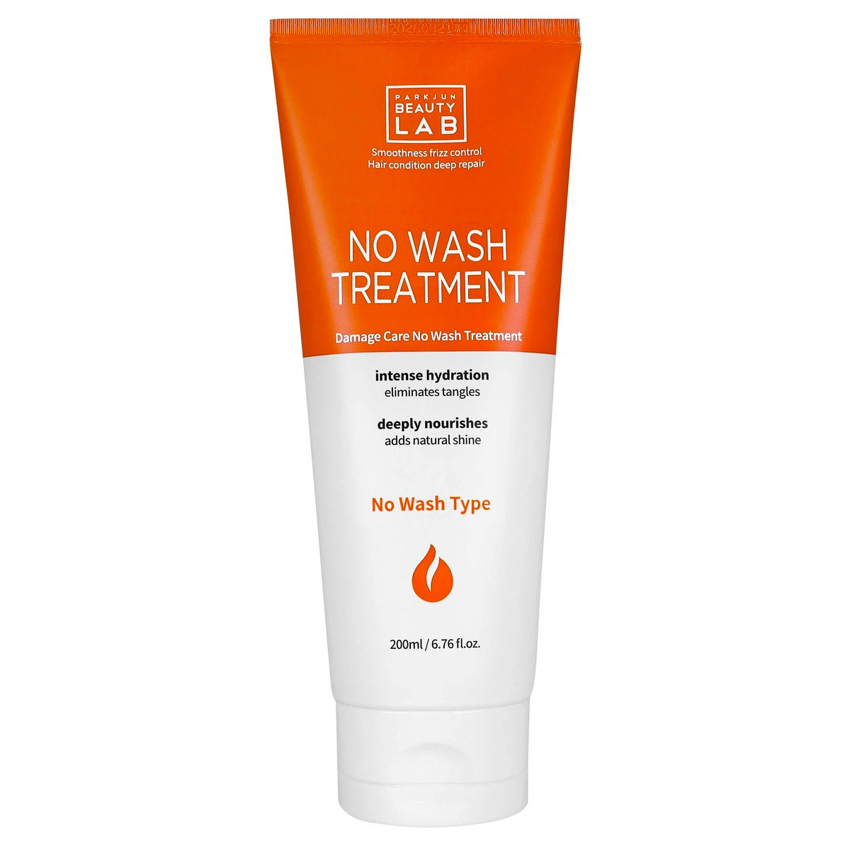 トリートメント nuun 332085_1.jpg?09031057