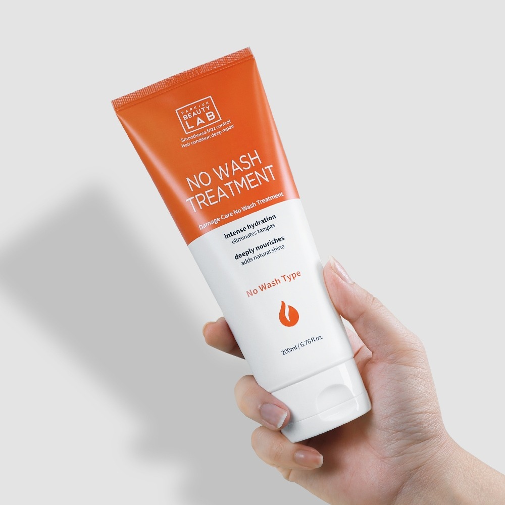 トリートメント nuun 楽天市場】unu(ウヌ) ウヌボレストレート 3点セット（シャンプー