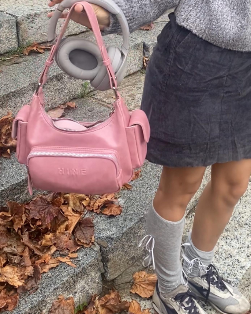 nana☆ Hobbymax Japan-NANA-Komatsu Nana-Figure : Amazon.ca: Toys