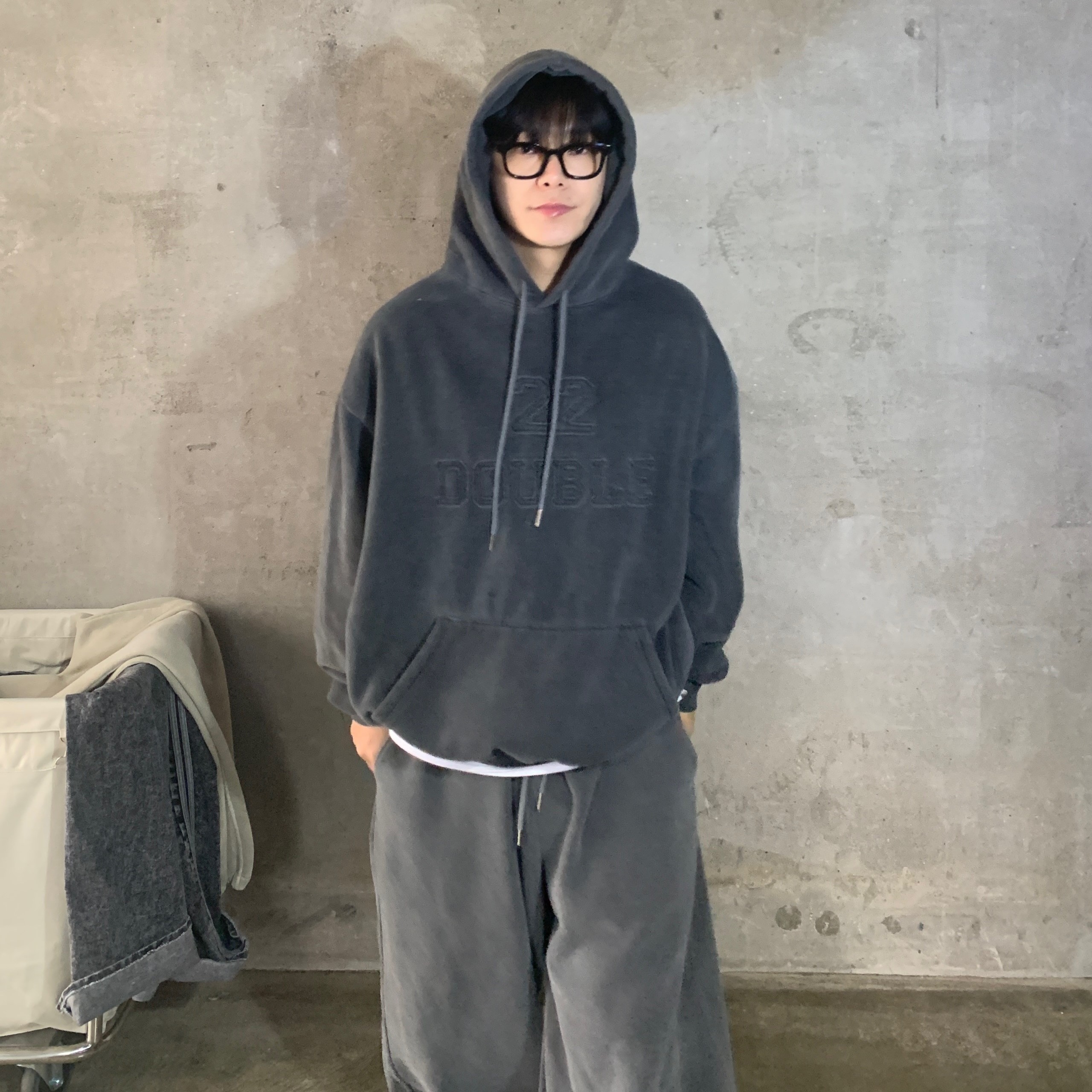 누구9_j0sJKSM.JPG