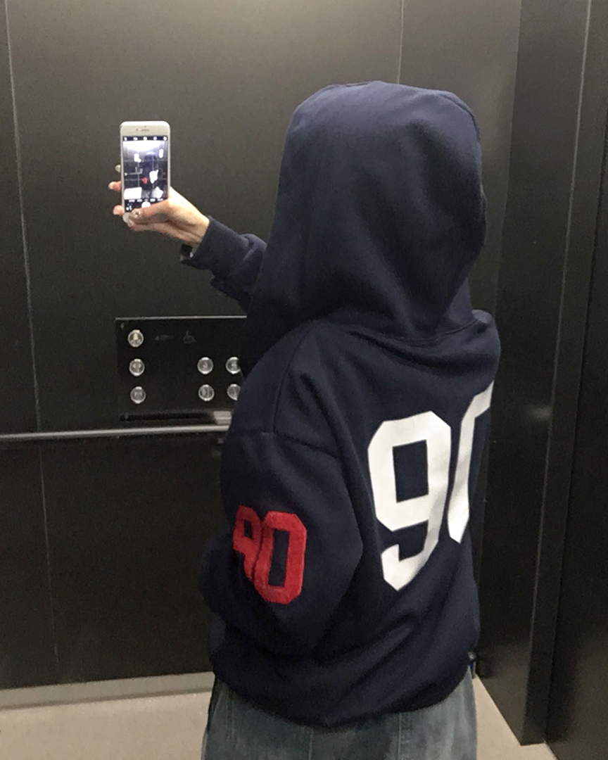 ★新品未使用★ HUF ハフ 黒 雷 稲妻 カーディガン オーバーサイズ HUF｜ハフのカーディガン/ボレロ通販 - ZOZOTOWN